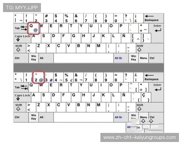 ¦ó+¿i²À¦-ÍÃð+++ÌÀý-¼¢Ë