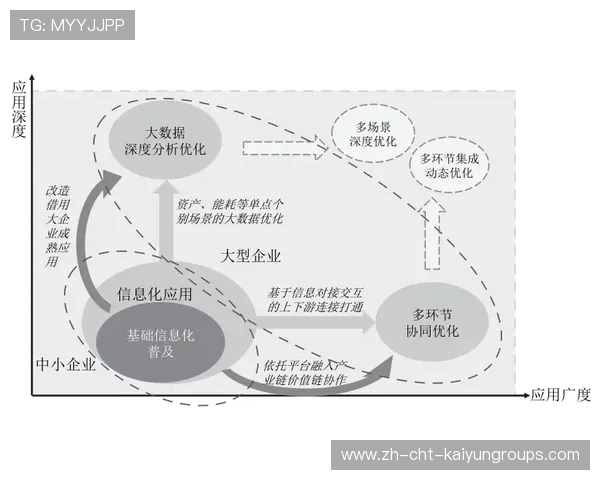 推动行业国际领先:以青少年创新科技与国际合作为驱动的路径分析