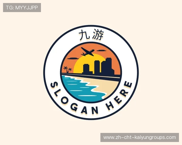 发现开云综合娱乐PC