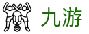 开云综合娱乐PC-KAIYUN全项目大屏投注体验