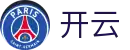 开云电竞极速对战,畅享竞技快感